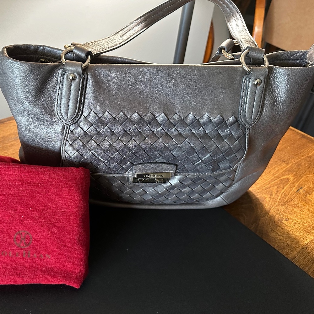 Cole Haan Bag